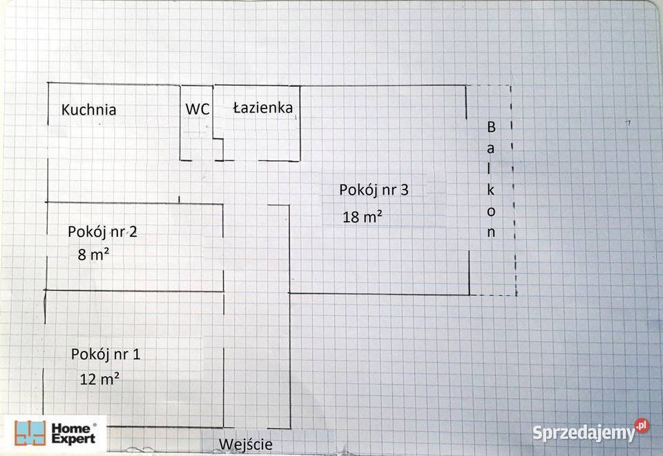 3pok 61met Sudeckiej LOGGIAPIWNICAWINDA Wrocław dolnośląskie