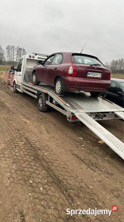 SkupAut Gotówka Ręki Osobowe Dostawcze