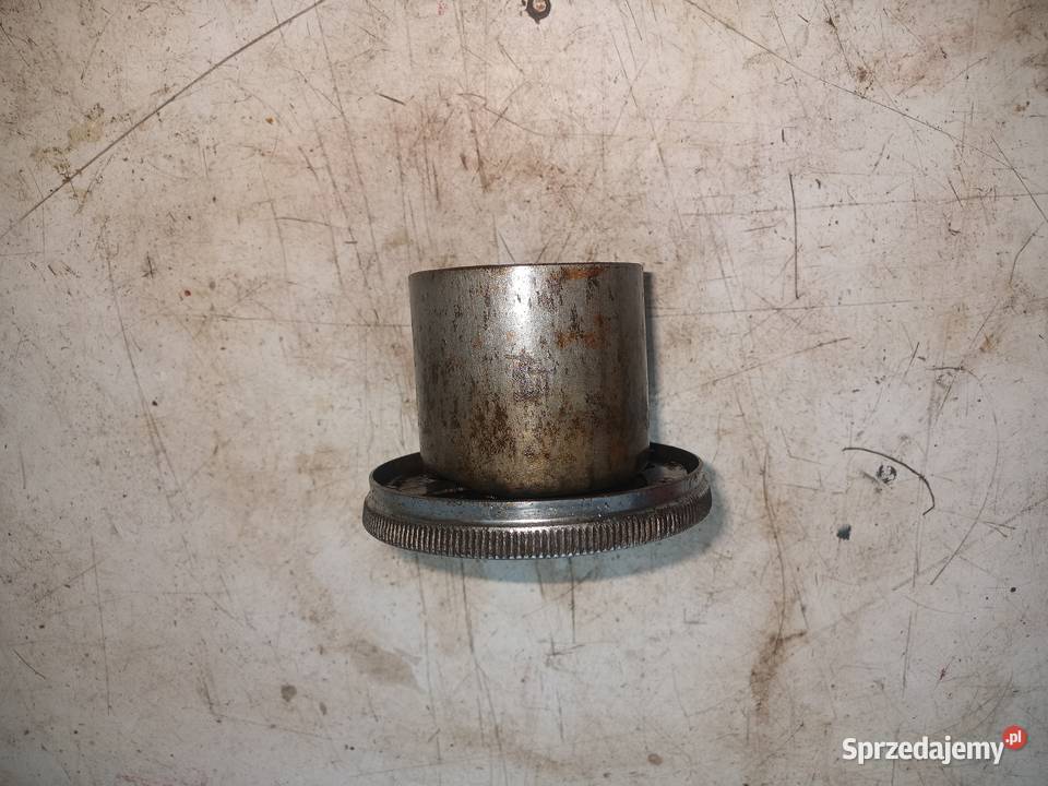 SHL m04m05 Korki wlewu Bytonia sprzedam