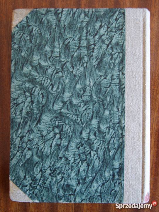 Kazimierz Piwarski Dzieje Gdańska w zarysie 1946 Kultura i Rozrywka Parczew