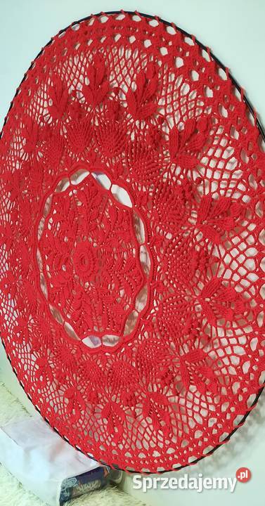 Mandala 3D 120 Łapaz snów Koszalin