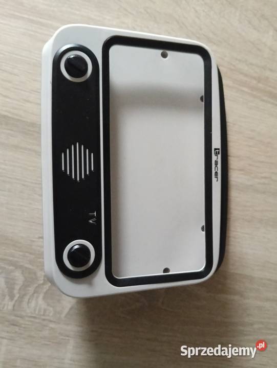 Radio USB Bluetooth i głośnik lubelskie Biała Podlaska