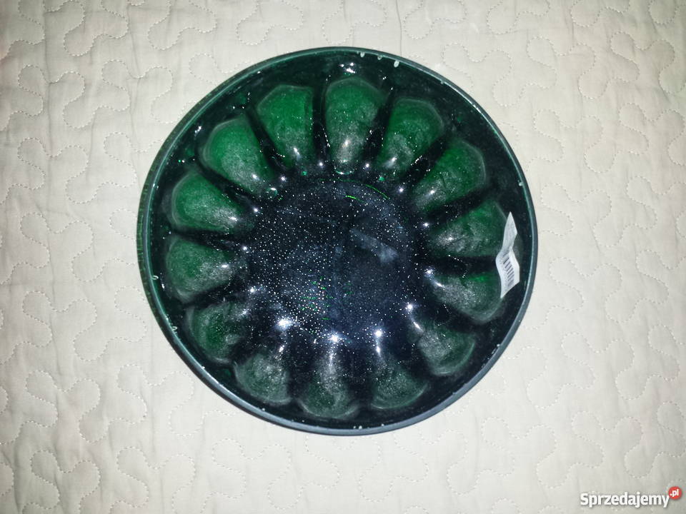 Nowa doniczka zieleń Kozera mazowieckie Warszawa