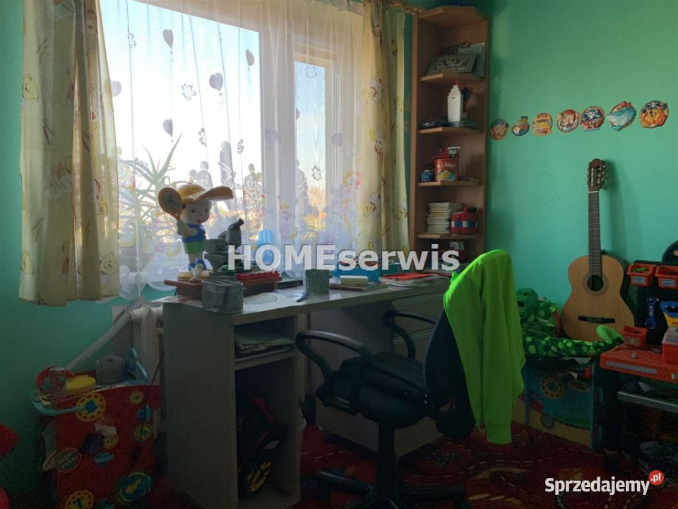 Dom wolnostojący 270m2 Ostrowiec Świętokrzyski Sprzedaż świętokrzyskie