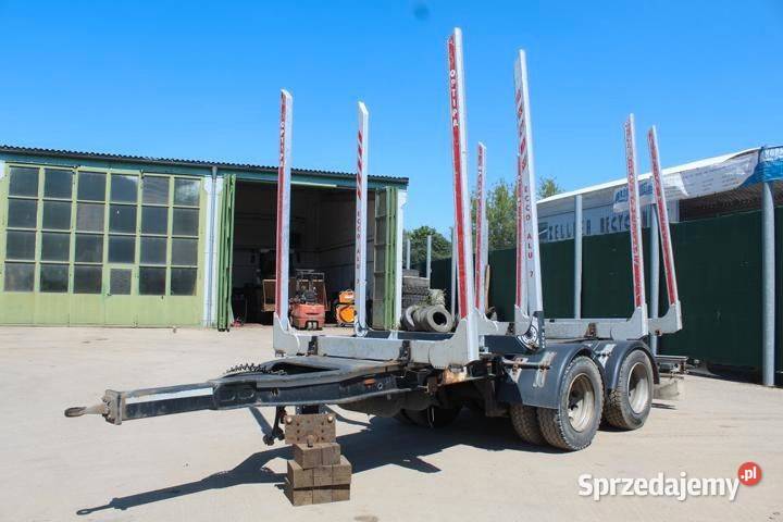 Man TG5 33580 do drzewa dzwig klonice Dźwigi samochodowe Warszawa