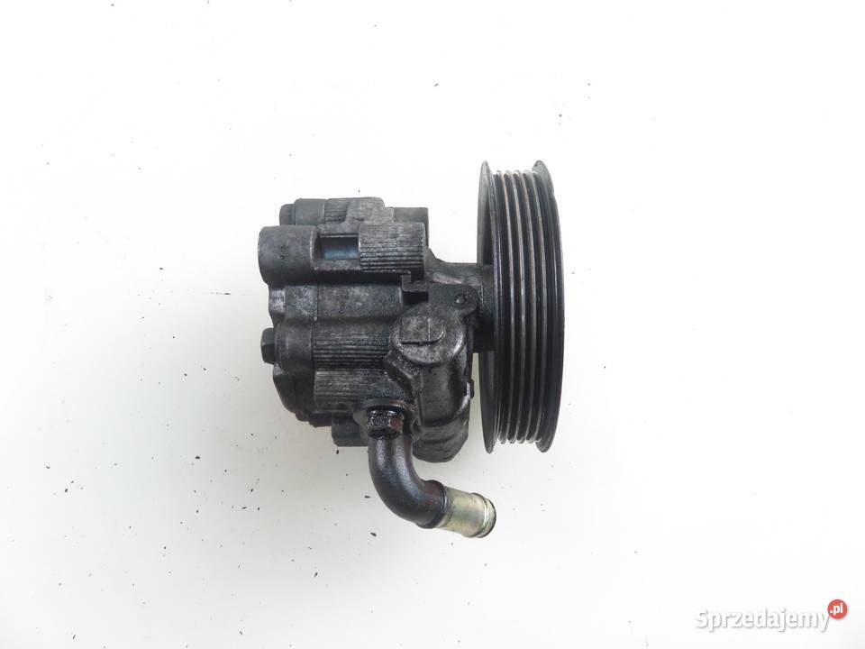 POMPA WSPOMAGANIA TOYOTA AVENSIS II T25 20 DCAT sprzedam