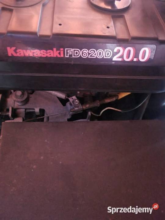 Amfibia Argo Conquest argo conquest Bełchatów sprzedam