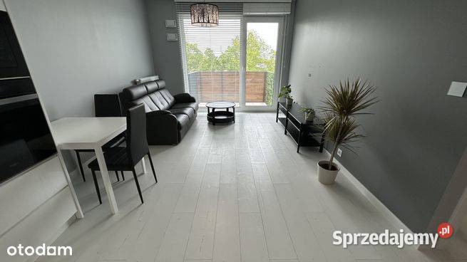 Na sprzedaz mieszkanie 397 m w Pruszkowie sprzedam