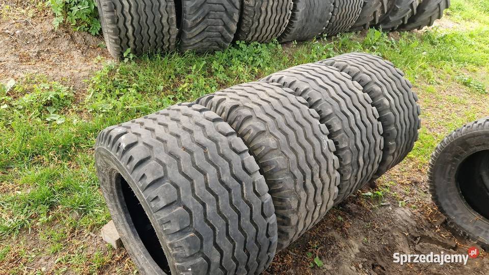 1505517 3805517 BKT 80 bieżnik Nowe Miasto Lubawskie