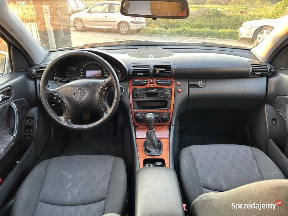 zamiana na auto osobowe dostawcze usługi Poznań