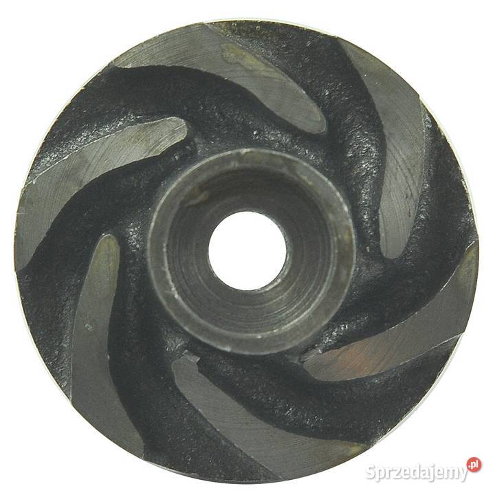 Wirnik pompy wody Kubota L240L260 Kubota Z1300 Tajęcina