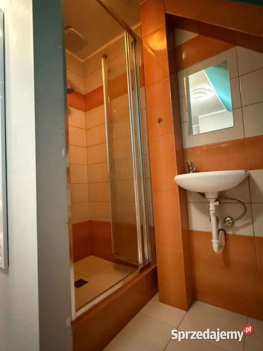 Na sprzedaż dom 145 m działka 895 mBEZ 125m2 Domy Godziesze Wielkie