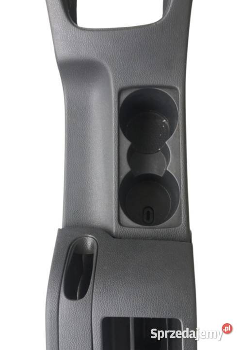 TUNEL ŚRODKOWY VW GOLF V 5 JETTA 1K1863045 Działoszyce