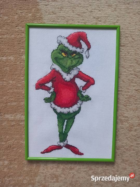 Obrazki dzieci Nowy Dwór Gdański