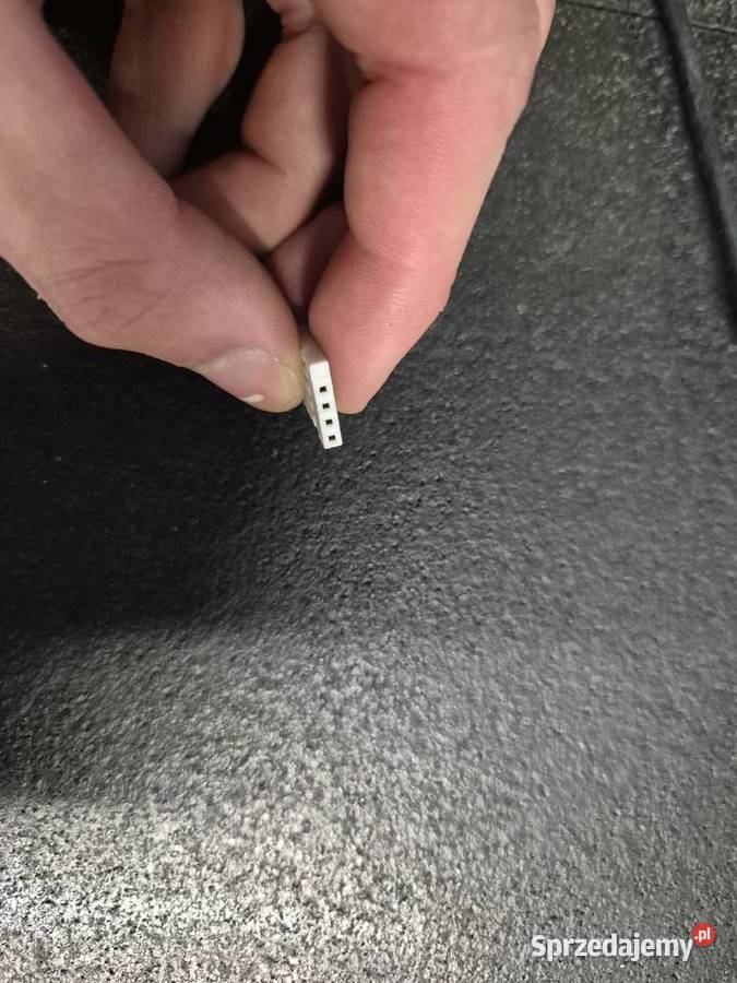 Czytnik kart do komputera HP Pavilion Ruda Śląska sprzedam