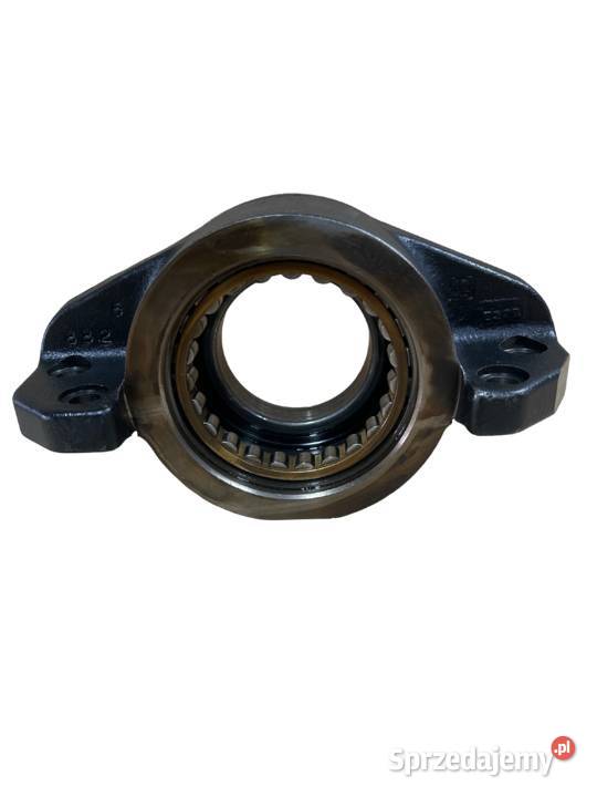 WSPORNIK 47947551 87566880 CASE IH PUMA 185 CVX Kielce