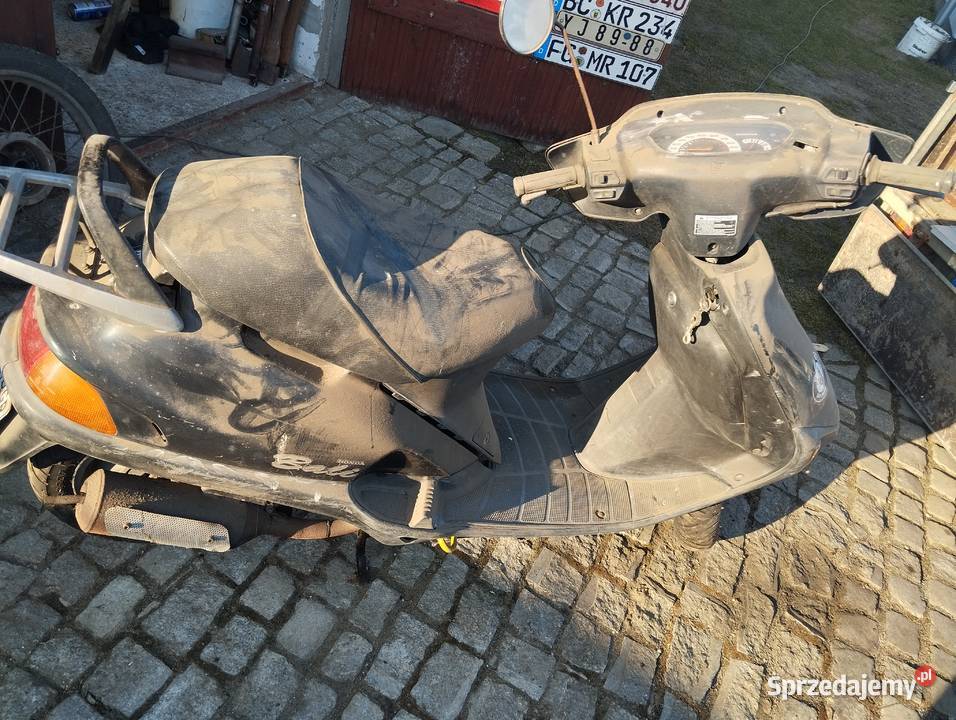 PANNONIA PANONIA chorągiewki Honda Głogów