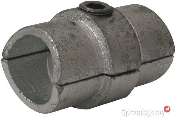 Element sprzęgający wewnętrzny prosty 150C 424