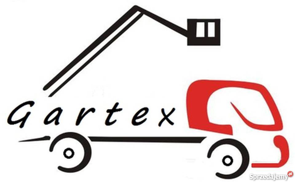 MALOWANIE ELEWACJI Mycie Katowice Sosnowiec