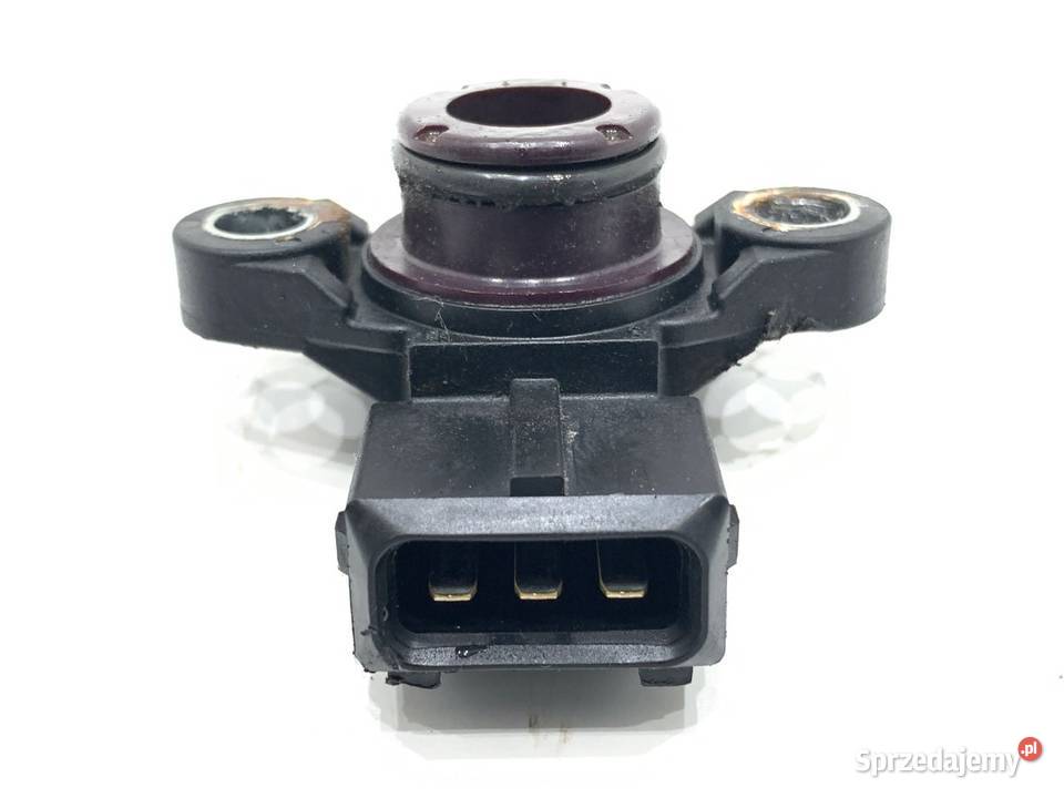 MAP SENSOR MITSUBISHI OUTLANDER III 1865A139 20