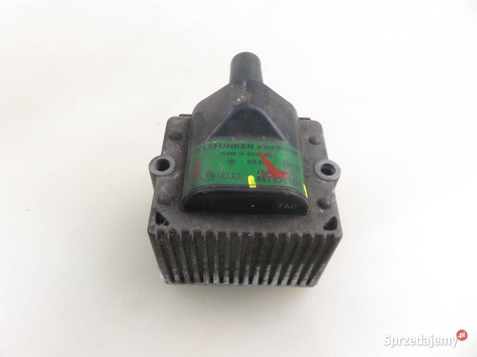 CEWKA VW VENTO 16 867905104A