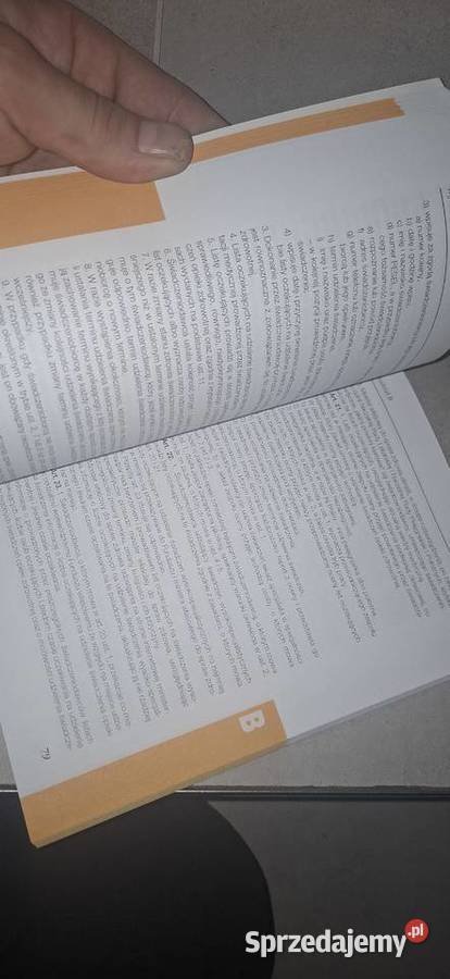 Ubezpieczenia zdrowotne 2005 Maria Czechowska Swarzędz