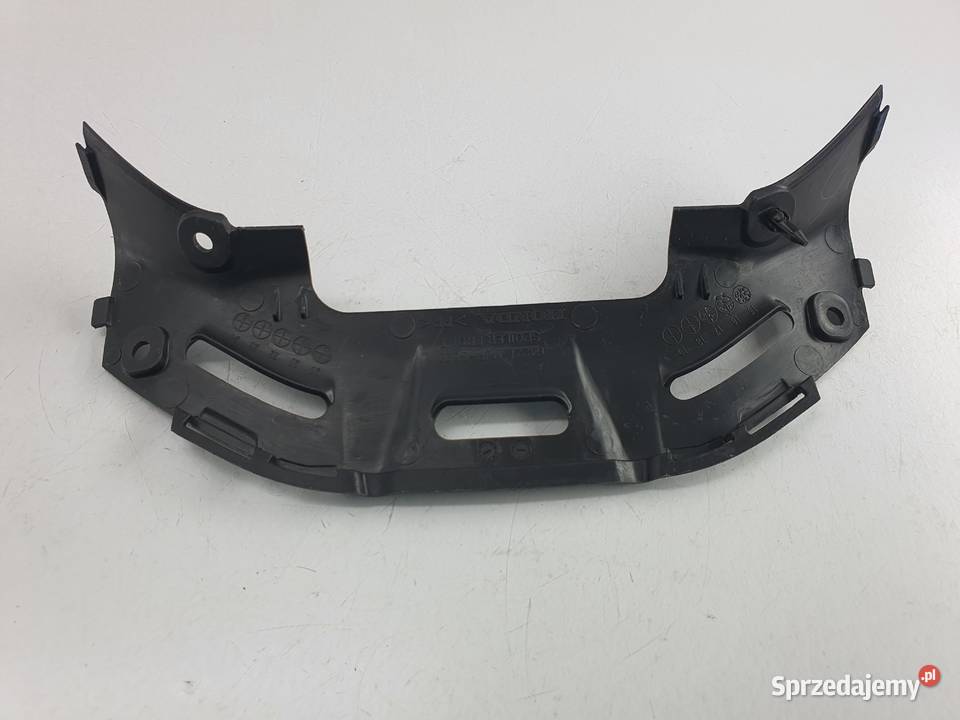 Wypelnienie Oslona Nakladka Honda Crf 1000 Adv Łódź
