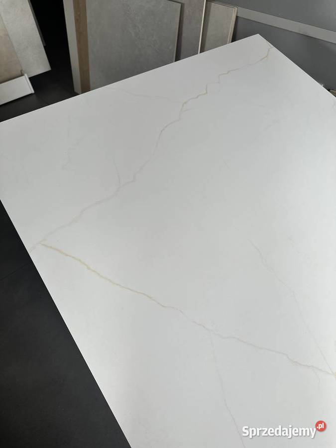 Płytka Pisano Oro Satyna 100x100 GAT I CARACASA