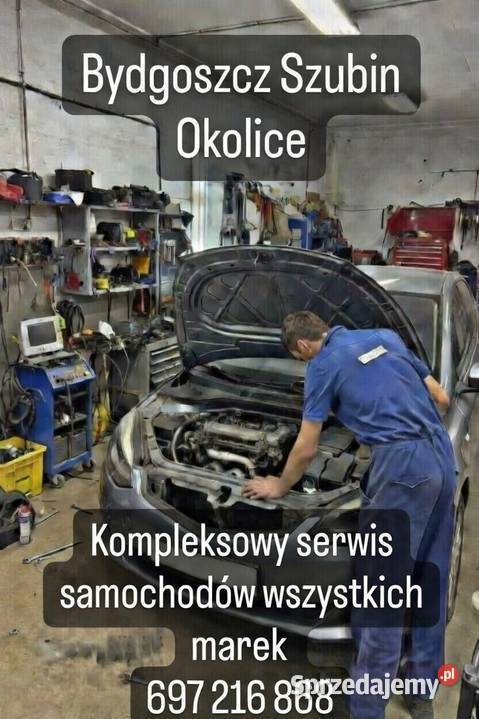 BMW E87 DRZWI KOLO A22 SPARKLING GRAPHITE osobowe Bydgoszcz