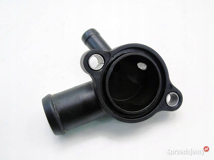 KRÓCIEC MAGISTRALA WODY 20 TDI AUDI A4 B8 A5 A6 Sosnowiec