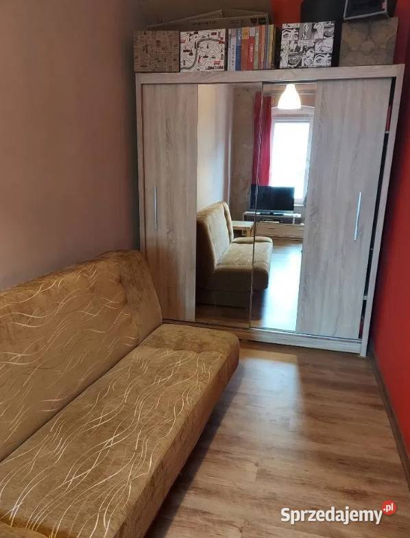 4pok 66met Prądzyńskiego PIWNICA Wrocław dolnośląskie