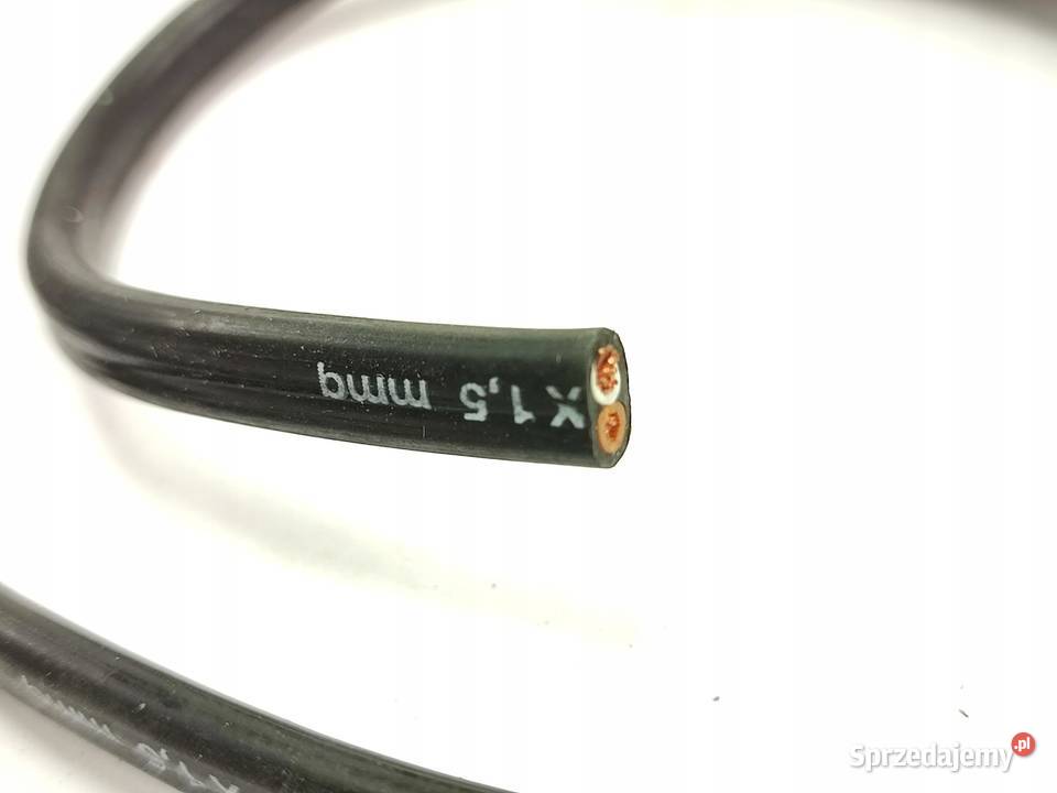 LAMPA OBRYSOWA 119x49mm NOWA MORONI 1202933000