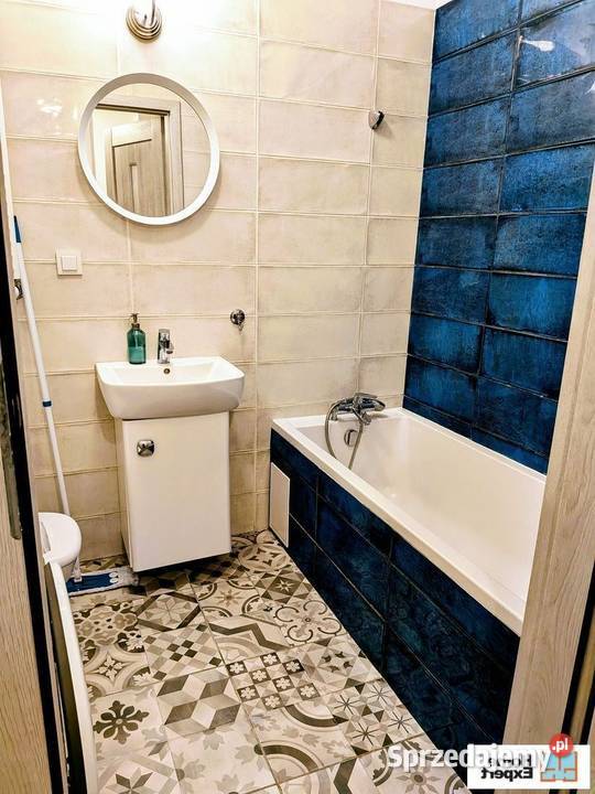 2pok 39met Niemcewicza 2 BALKONYWINDA2018 Wrocław