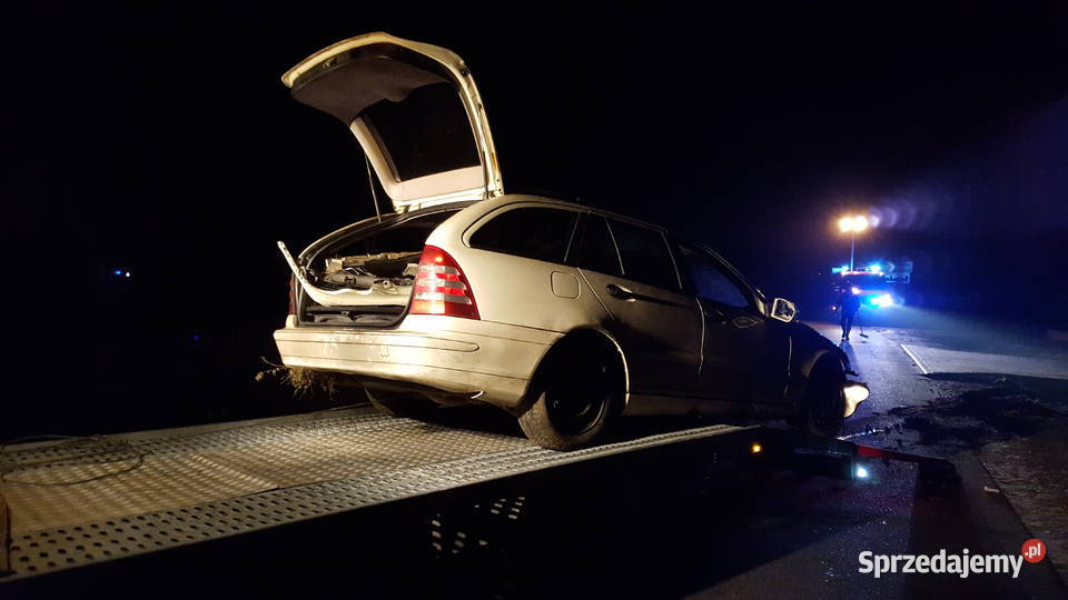 POMOC DROGOWA SIERADZ S8 AUTOHOLOWANIE S8 LAWETA