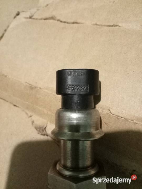 Czujnik temperatury RE522823 Wschowa