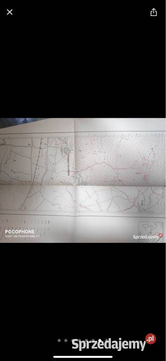 Monte Cassino śląskie Gliwice