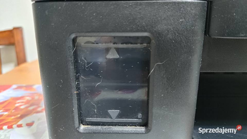 Drukarka Canon PIXMA g2411 Drukarki i skanery Zamość