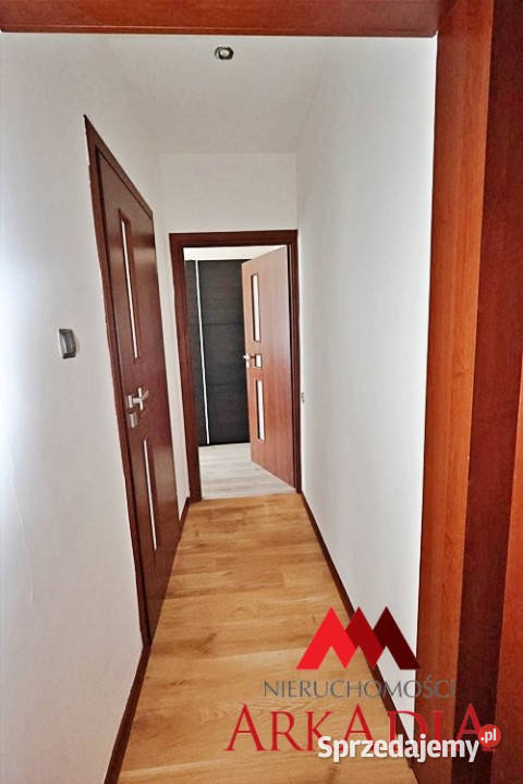 Mieszkanie na sprzedaż 5058m2 Włocławek Piętro 1