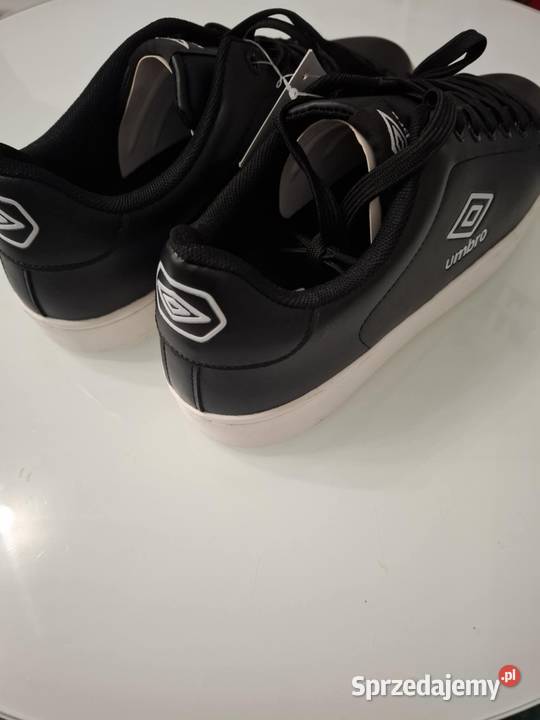 Buty męskie Umbro 43 Łódź
