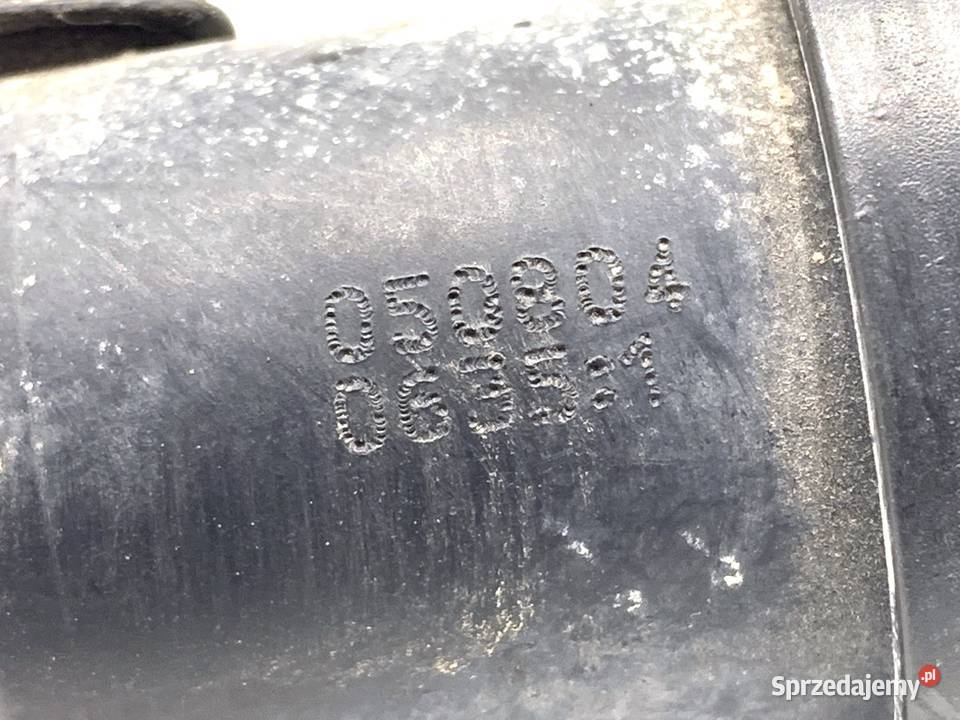 SPRYSKIWACZ REFLEKTORA PRAWY PRZÓD VOLVO XC90 I sprzedam