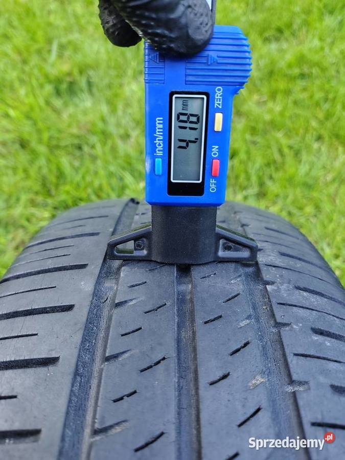 Opony Letnie 14 Pirelli Cinturato P4 17570 R14 Motoryzacja