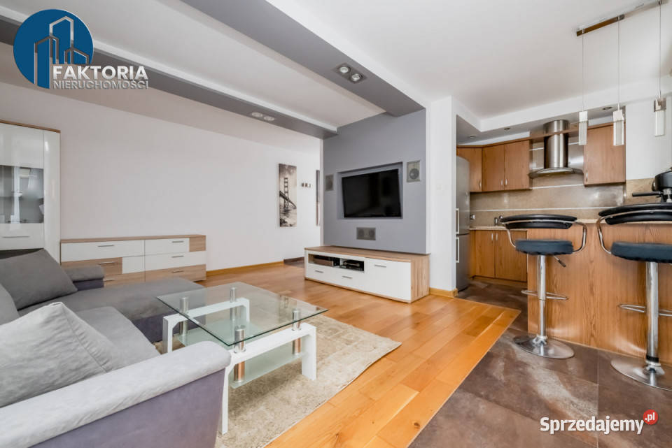 Mieszkanie sprzedam 4829 metrów 2pokojowe parter Białystok