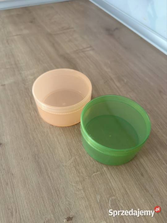 Piekne pudełka na drobiazgi sprzedam