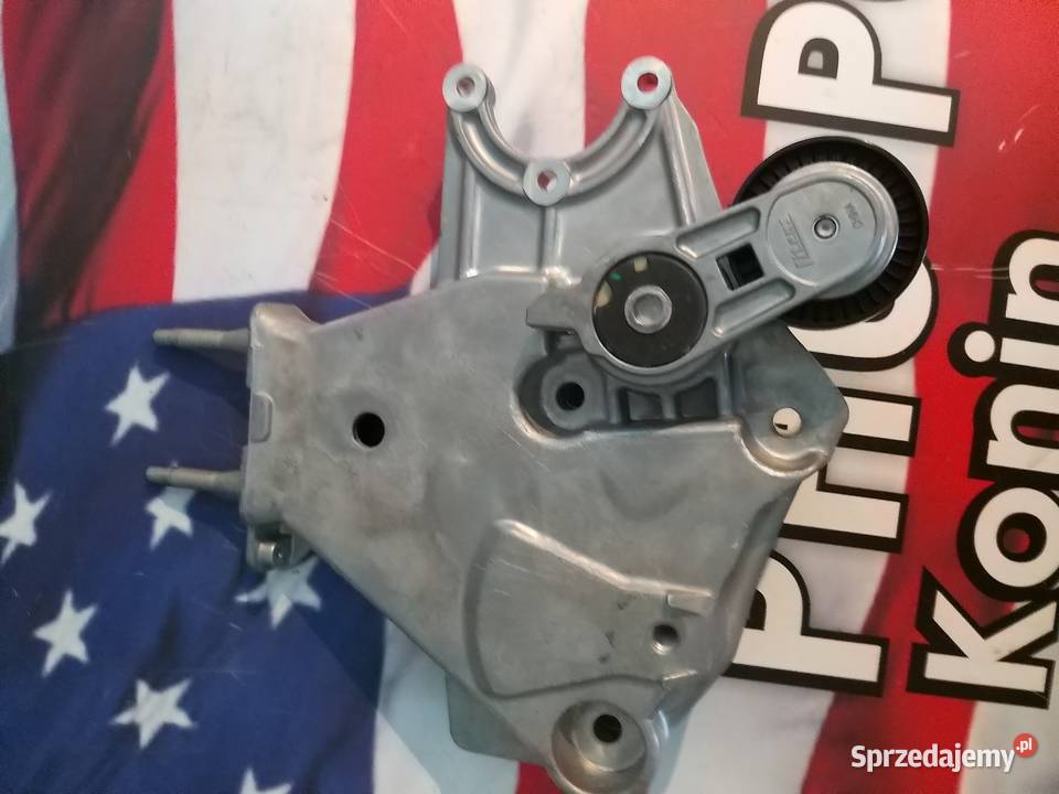 NAPINACZ CHRYSLER NEONDODGE NEON 20 0002 R Kawnice