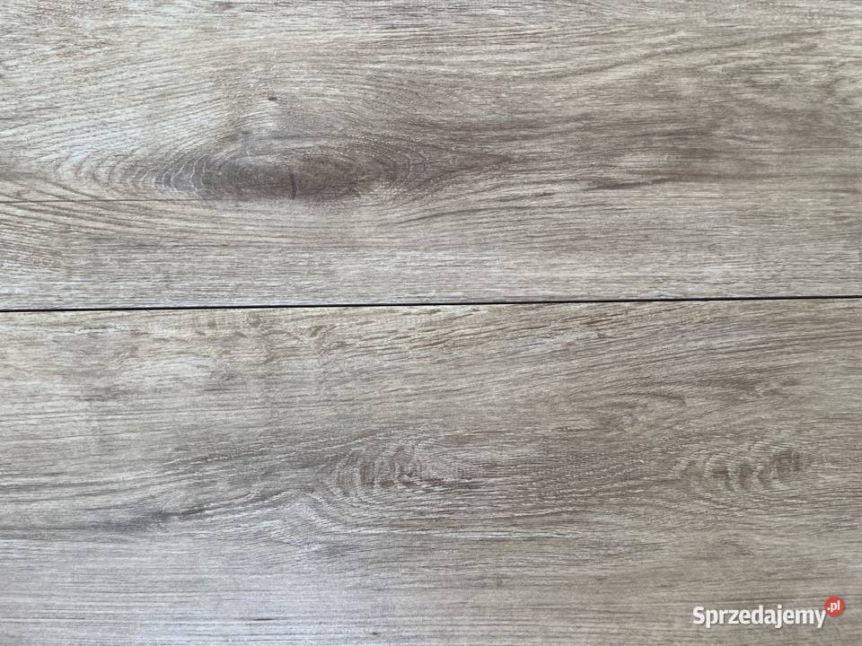 MEGA PŁYTKA SCANDINAVIAN BEIGE 15562 MAT GATUNEK Ząbki