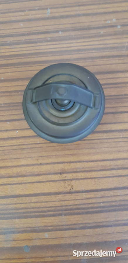 Termostat Tv 38 72 stopnie K1 7201C Układ chłodzenia Koronowo