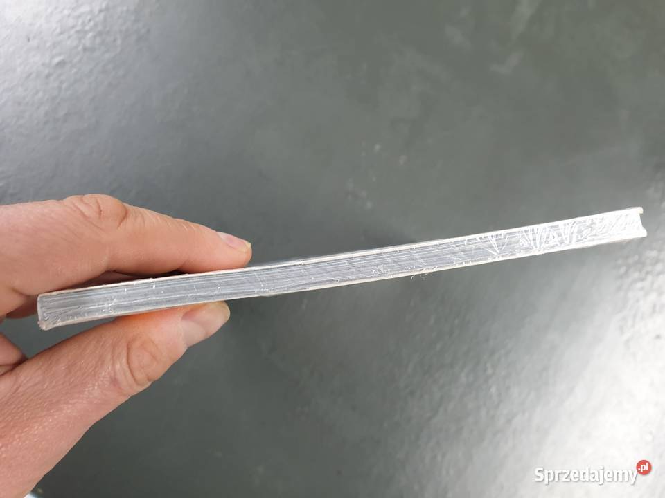 Batman Detective Comics Deus Ex Machina DC Komiksy Książki i Podręczniki pomorskie Gdynia