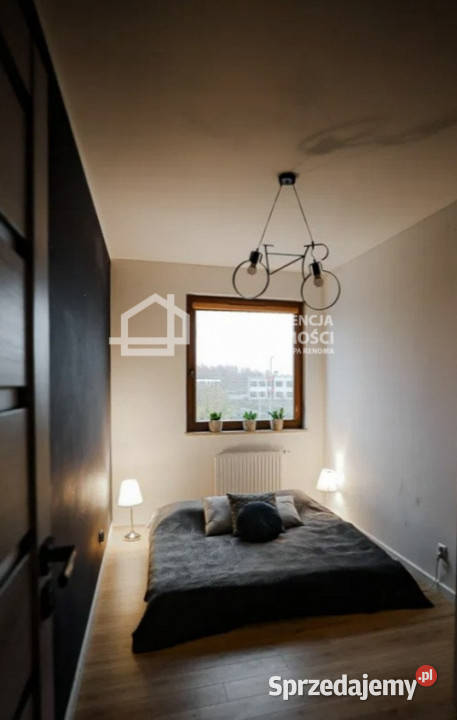 Mieszkanie 627m2 3 pokoje Gdańsk Lawendowe 13381zł/m2