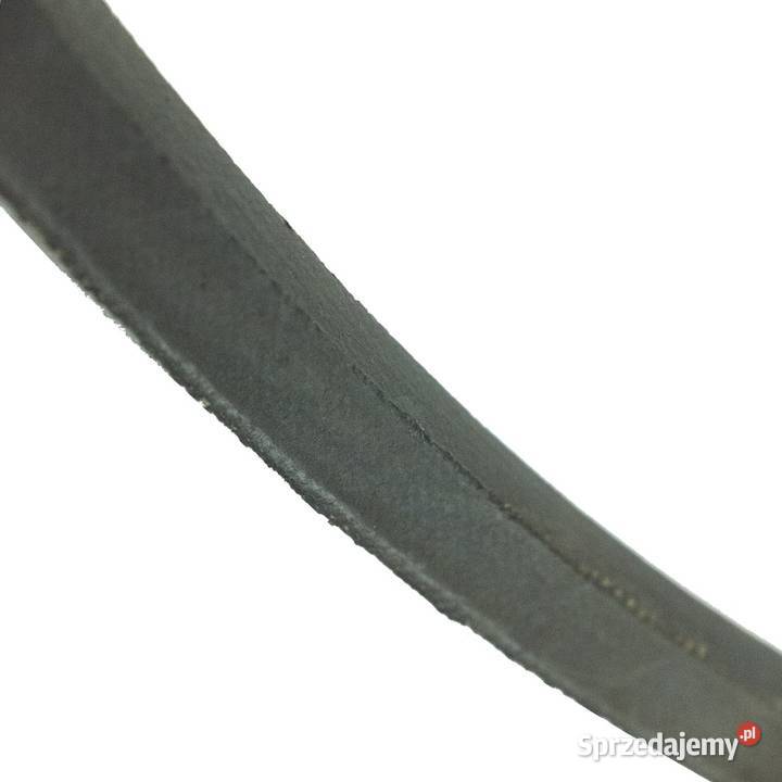 Pasek klinowy 12 x 965 mm A965Li A995Ld do