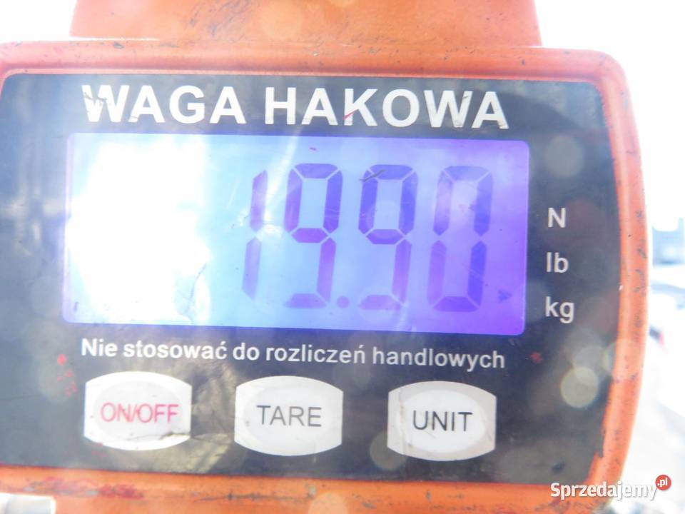 SANKI PRZÓD OPEL ASTRA III H Kombi A04 20 Turbo